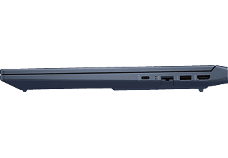 HP Victus/ Core i7-13700H İşlemci/ 16GB Ram/ 1TB SSD/ RTX 4050 Ekran Kartı/ 15.6"/ W11/ Gaming Laptop 7N9S6EA_7