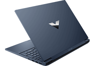 HP Victus/ Core i7-13700H İşlemci/ 16GB Ram/ 1TB SSD/ RTX 4050 Ekran Kartı/ 15.6"/ W11/ Gaming Laptop 7N9S6EA_8
