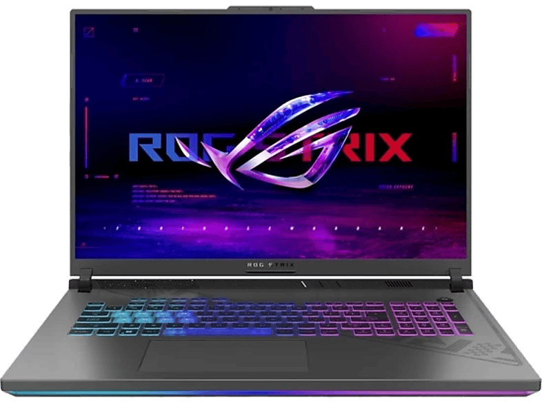 www.mediamarkt.com.tr