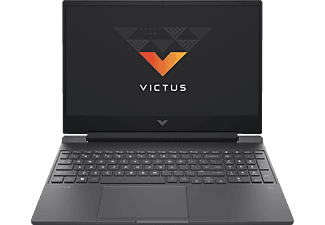 HP Victus/Core i7-13620H İşlemci/ 16GB Ram/ 512GB SSD/ RTX 3050 Ekran Kartı/ 15.6"/ W11H/ Gaming Laptop 7N9R3EA_3