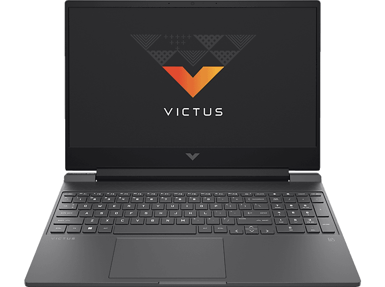 HP Victus/Core i7-13620H İşlemci/ 16GB Ram/ 512GB SSD/ RTX 3050 Ekran Kartı/ 15.6"/ W11H/ Gaming Laptop 7N9R3EA_3