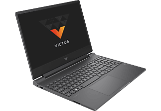 HP Victus/Core i7-13620H İşlemci/ 16GB Ram/ 512GB SSD/ RTX 3050 Ekran Kartı/ 15.6"/ W11H/ Gaming Laptop 7N9R3EA_4