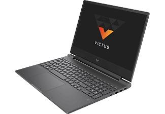 HP Victus/Core i7-13620H İşlemci/ 16GB Ram/ 512GB SSD/ RTX 3050 Ekran Kartı/ 15.6"/ W11H/ Gaming Laptop 7N9R3EA_5