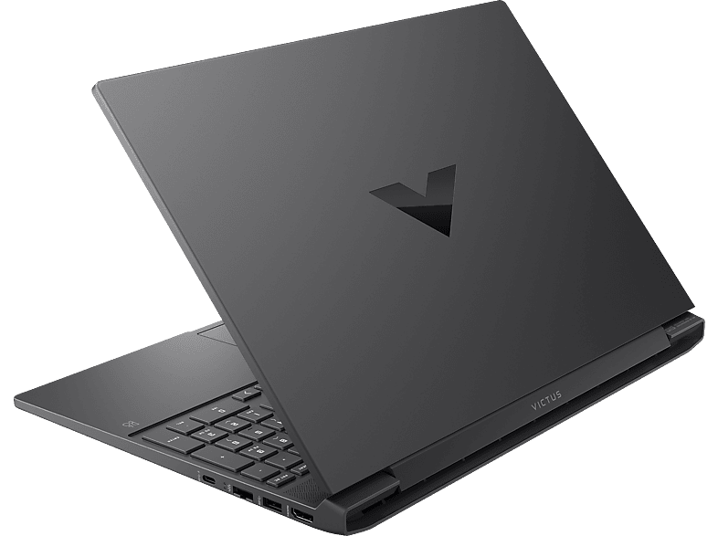 HP Victus/Core i7-13620H İşlemci/ 16GB Ram/ 512GB SSD/ RTX 3050 Ekran Kartı/ 15.6"/ W11H/ Gaming Laptop 7N9R3EA_8