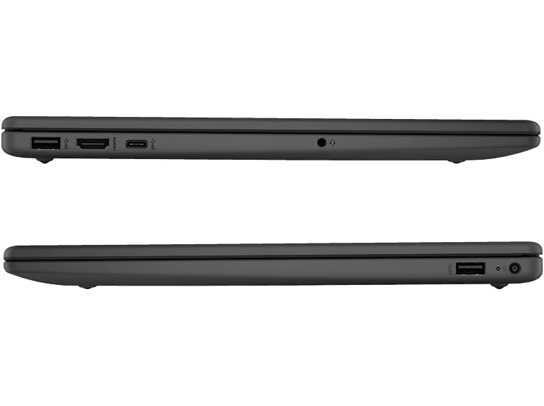 HP 15/Celeron N200 İşlemci/ 4GB Ram/ 128GB SSD/ 15.6