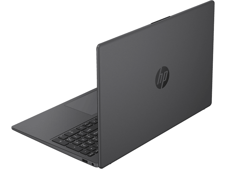 HP 15/Celeron N200 İşlemci/ 4GB Ram/ 128GB SSD/ 15.6