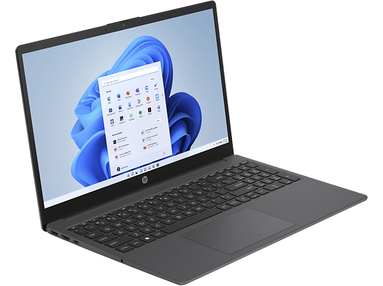 hp M.2＋2.0TB Windows11 Pro i5 20GBメモリ HP 15/Celeron N200 İşlemci/ 4GB Ram/ 128GB SSD/ 15.6