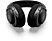 STEELSERIES Arctis Nova 4 Kablosuz Oyuncu Kulak Üstü Kulaklık Siyah