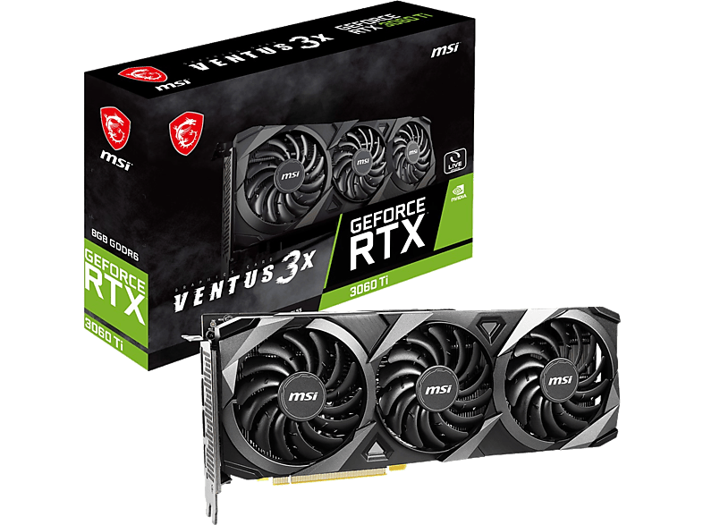 www.mediamarkt.com.tr