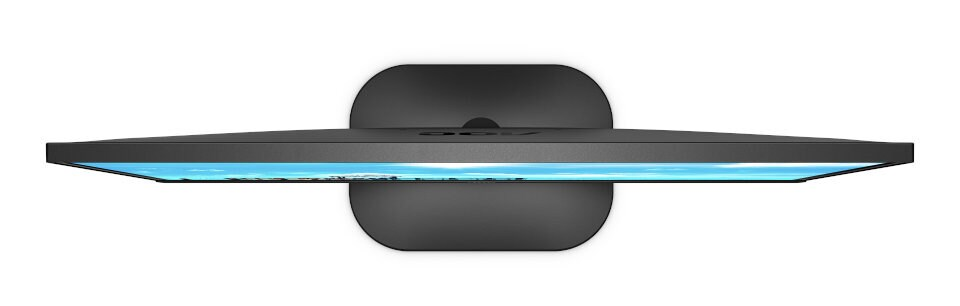 Monitor AOC 24B2XHM2 23.8 FHD VA 4ms