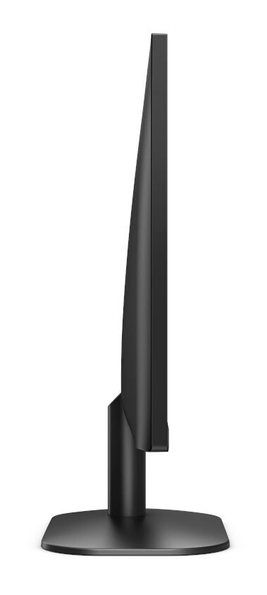 Monitor AOC 24B2XHM2 23.8 FHD VA 4ms