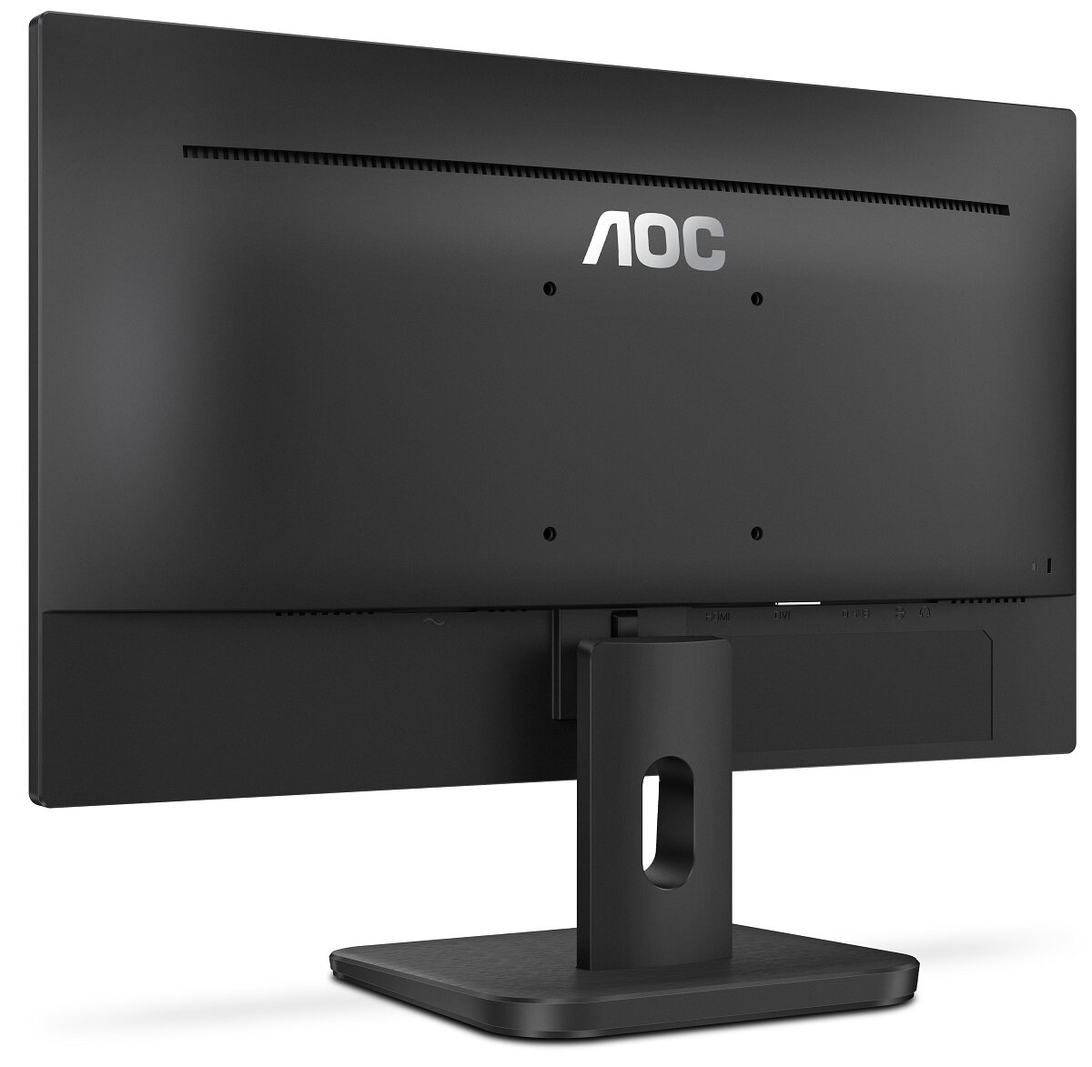 Monitor AOC 24E1Q 23.8 FHD IPS 5ms