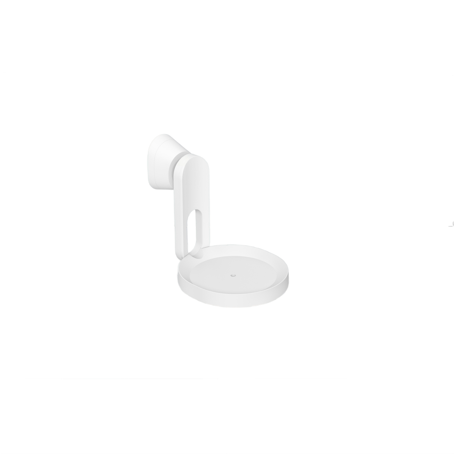 Sonos Era 100 muurbeugel Wit