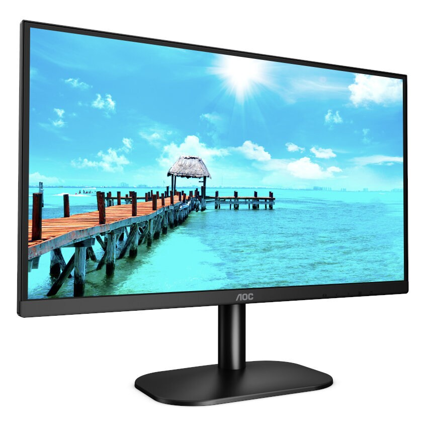 Monitor AOC 24B2XDM 23.8 FHD VA 4ms