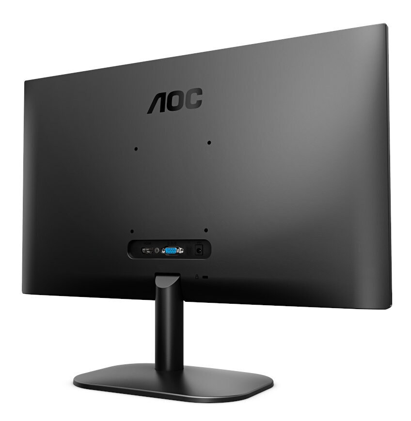 Monitor AOC 24B2XDM 23.8 FHD VA 4ms