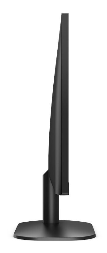 Monitor AOC 24B2XDM 23.8 FHD VA 4ms