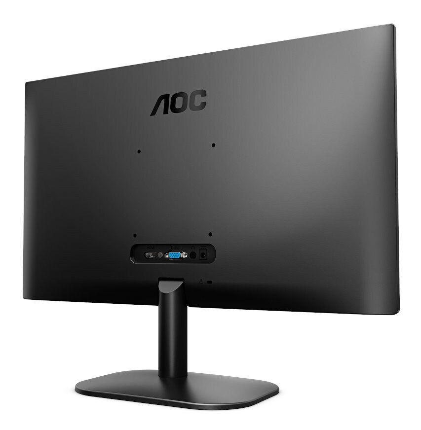 Monitor AOC 24B2XH 23.8 FHD IPS 7ms