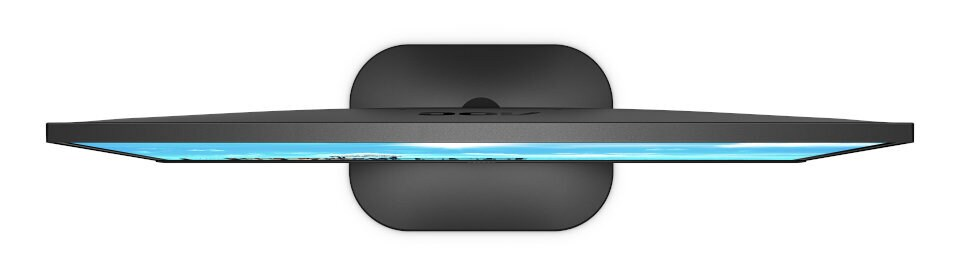 Monitor AOC 24B2XH 23.8 FHD IPS 7ms