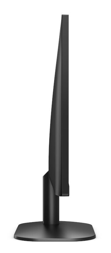 Monitor AOC 24B2XH 23.8 FHD IPS 7ms