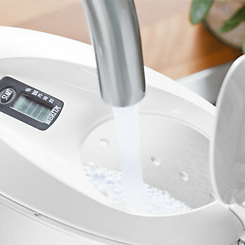 Dzbanek filtrujący BRITA MARELLA XL MAXTRA Plus Niebieski