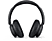 ANKER Soundcore Life Tune BT Bluetooth Kulak Üstü Kulaklık ANC Siyah