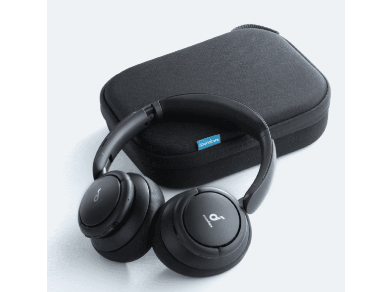Anker soundcore life discount q10 media markt
