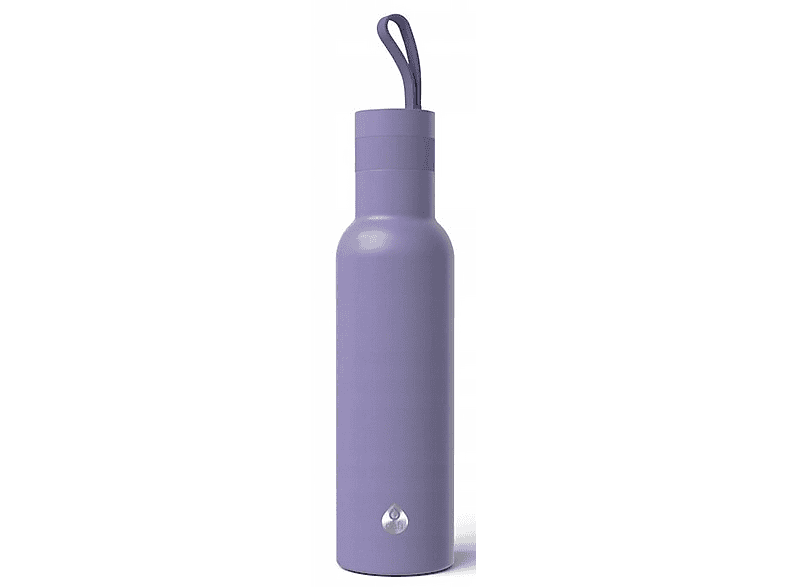 Butelka DAFI 0.49 L mix kolorów Różne kolory