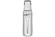 Butelka filtrująca DAFI Solid 0,7 L Multikolor