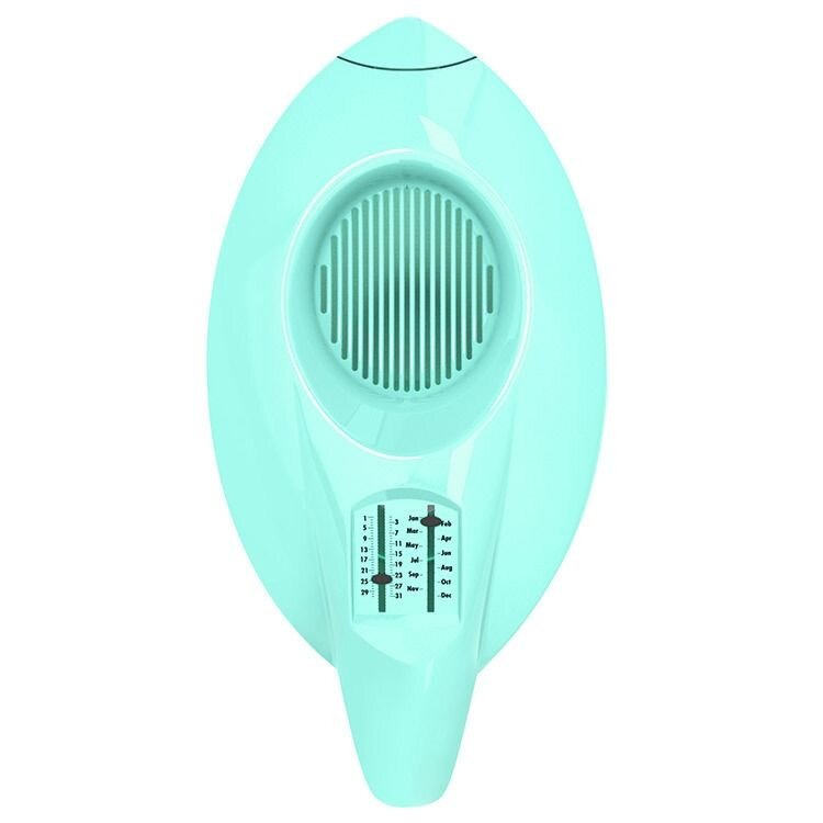 Dzbanek filtrujący DAFI Astra Unimax + Karafka 0,65l - mix kolorów