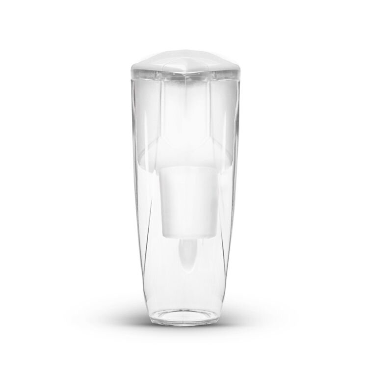 Dzbanek filtrujący DAFI Astra Unimax + Karafka 0,65l - mix kolorów