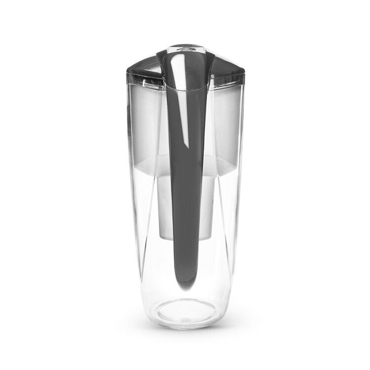 Dzbanek filtrujący DAFI Astra Unimax + Karafka 0,65l - mix kolorów