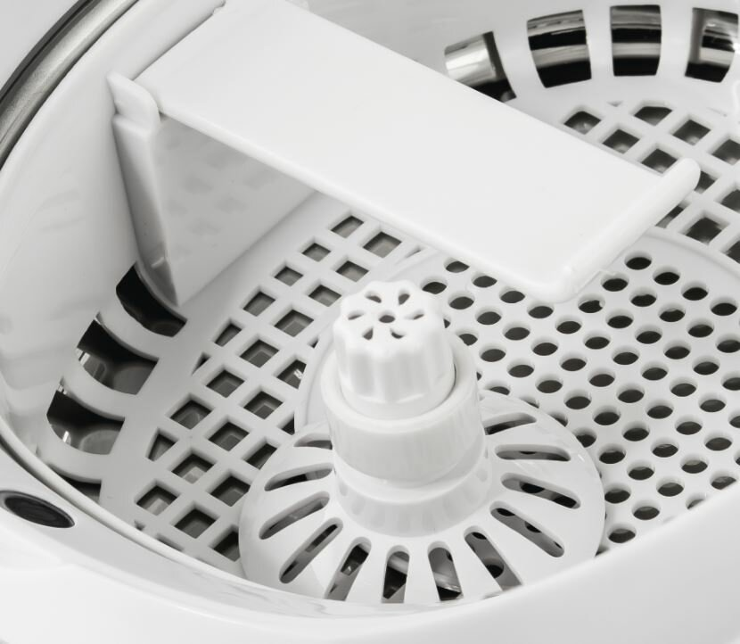 Myjka ultradźwiękowa KOENIC KUC 2221 Ultrasound Cleaner