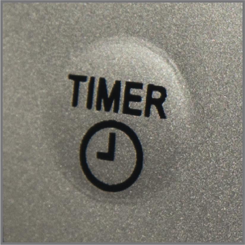 Myjka ultradźwiękowa KOENIC KUC 2221 Ultrasound Cleaner