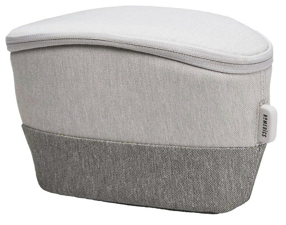 Torba do dezynfekcji HOMEDICS UV-C SAN-B100