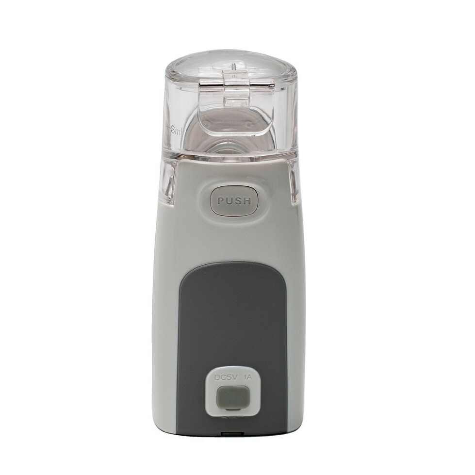 Nebulizator INNOGIO GIOvital Mini Mesh
