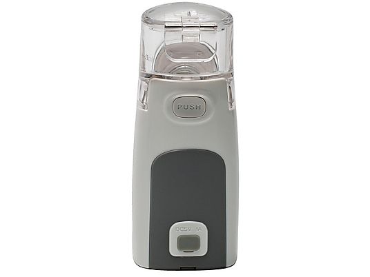 Nebulizator INNOGIO GIOvital Mini Mesh