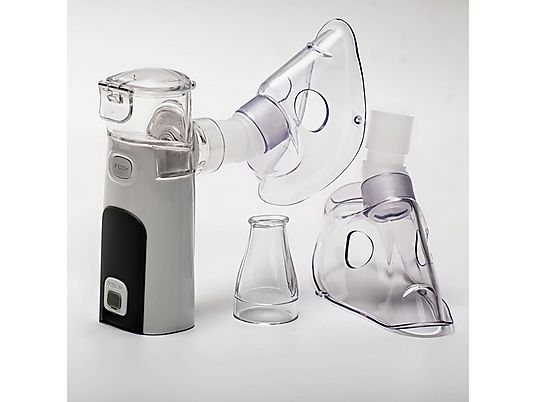 Nebulizator INNOGIO GIOvital Mini Mesh