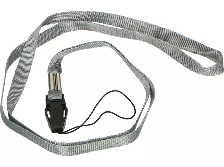 Pulsoksymetr ALECTO ACS-31