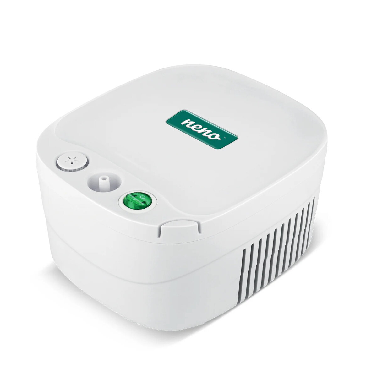 Inhalator NENO Sente