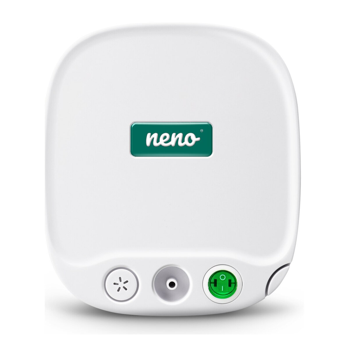 Inhalator NENO Sente