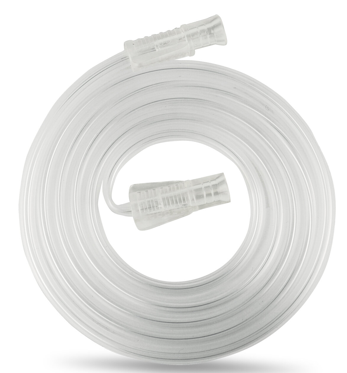 Inhalator NENO Sente