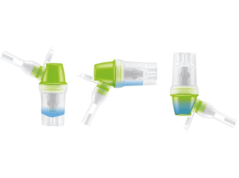 Flaem Ghibli Plus – zdjęcie 2