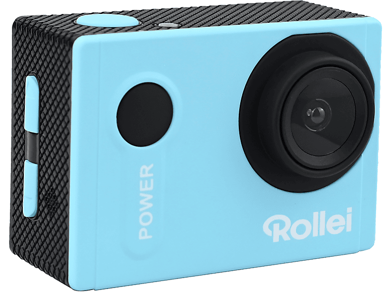 ROLLEI 40145 Actioncam