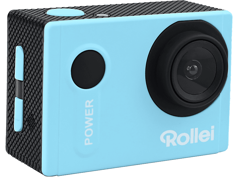 ROLLEI 40145 Actioncam