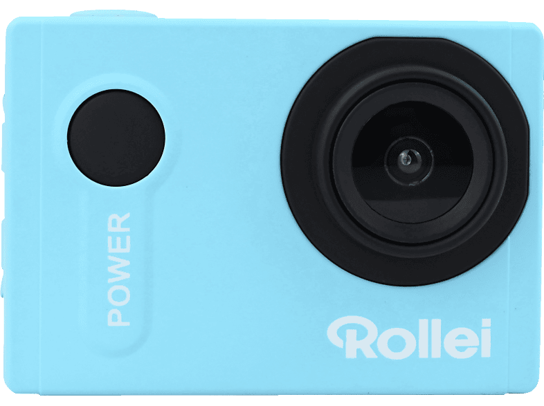 ROLLEI 40145 Actioncam