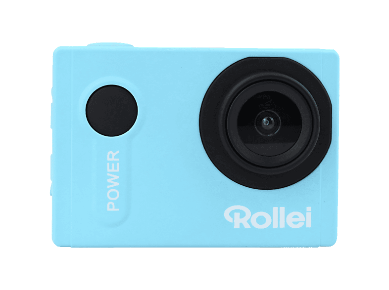 ROLLEI 40145 Actioncam
