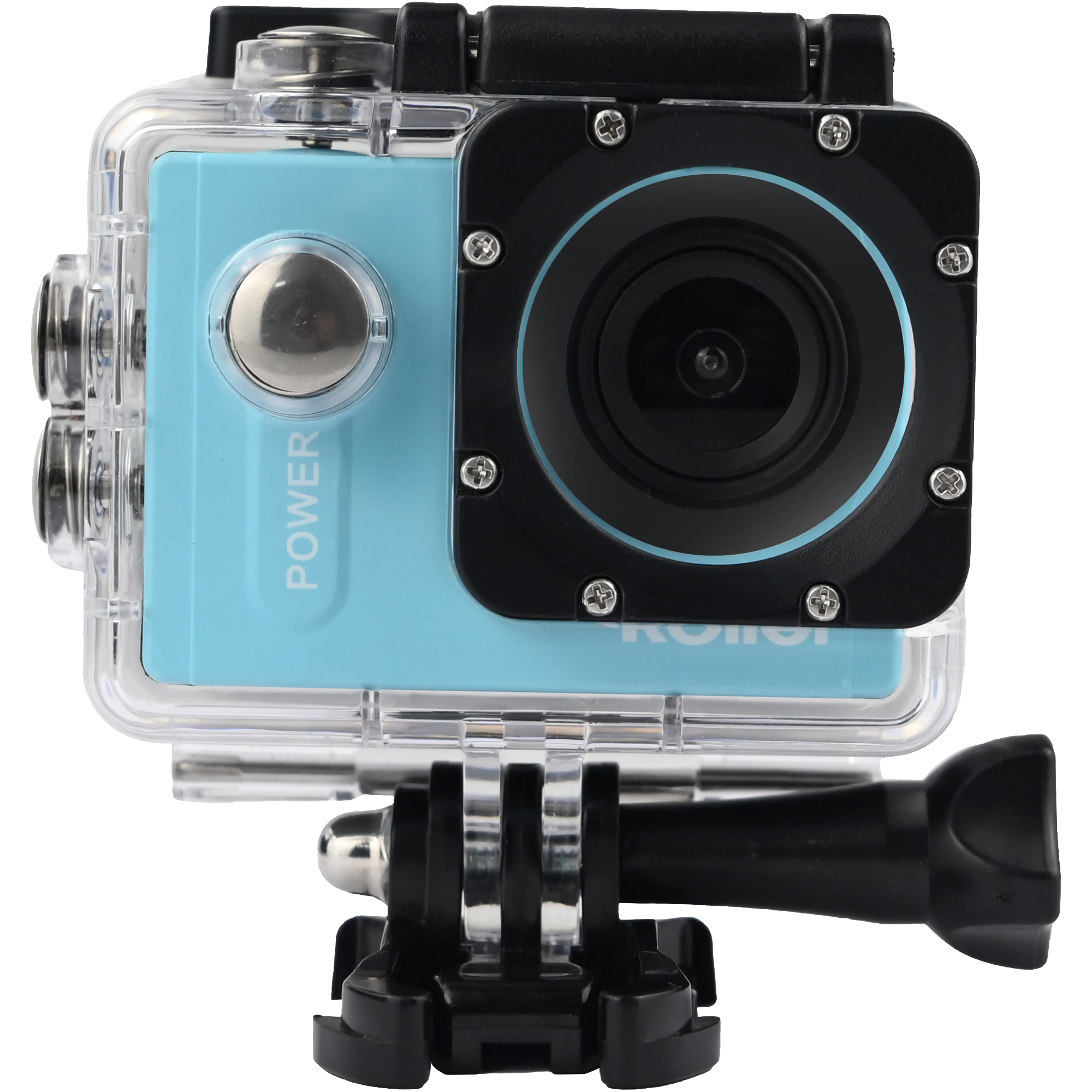 40145 ROLLEI Actioncam