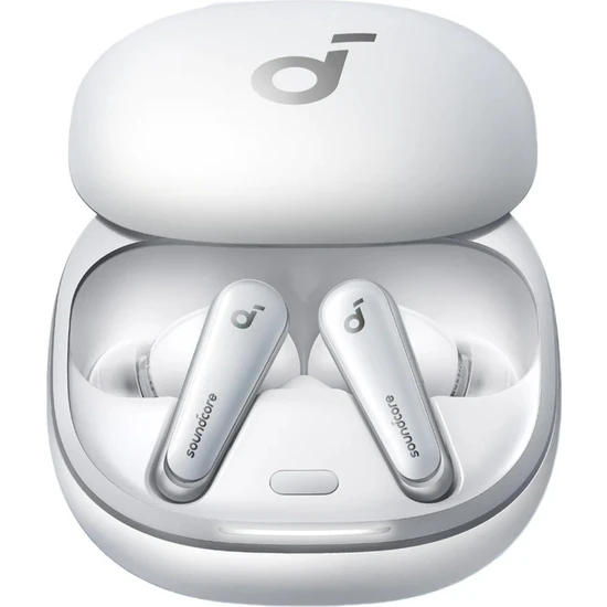 ANKER Soundcore Liberty 4 TWS Bluetooth Kulak İçi Kulaklık ANC