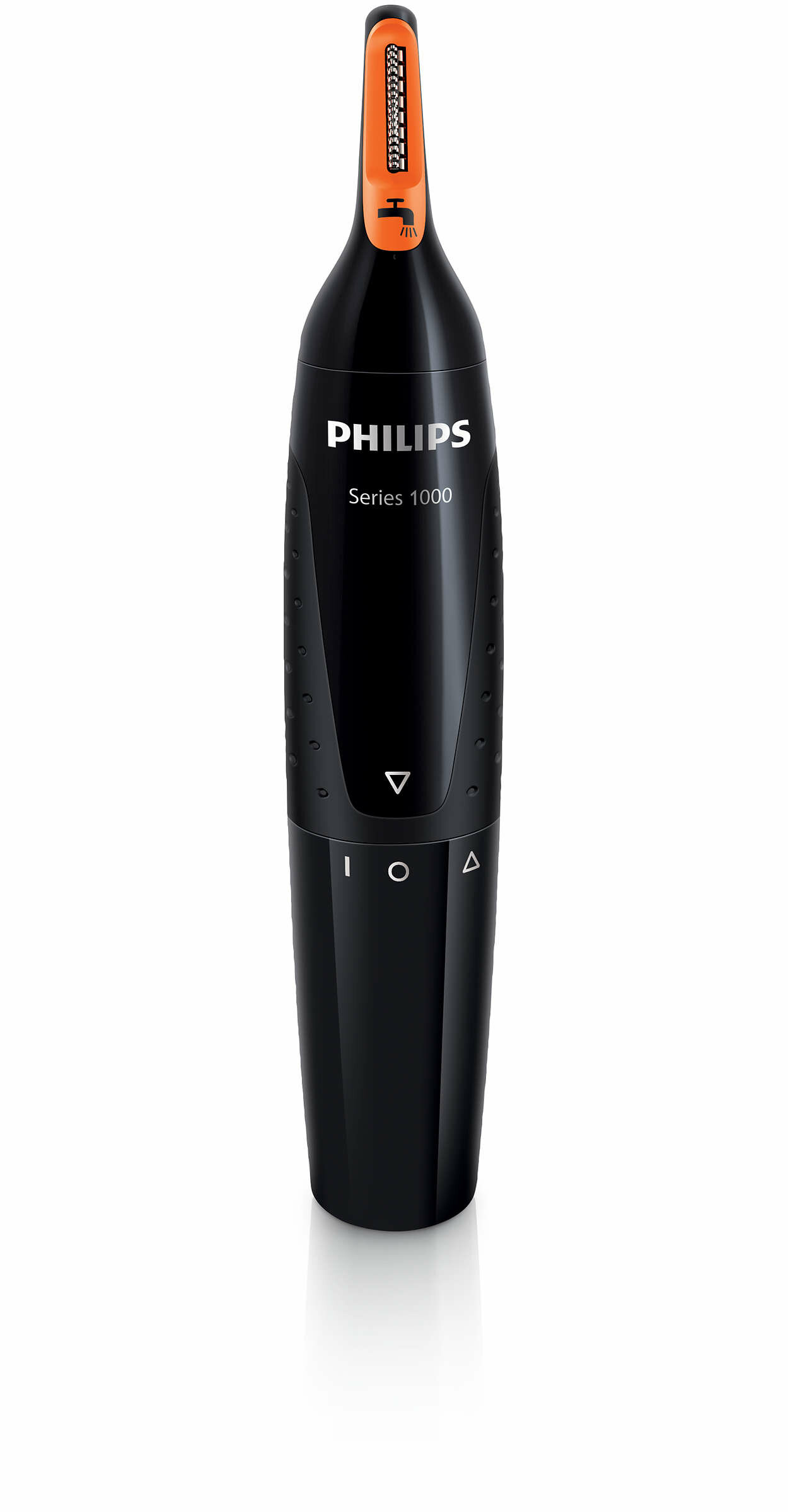 Trymer do nosa PHILIPS Nosetrimmer Series 1000 NT1150/10