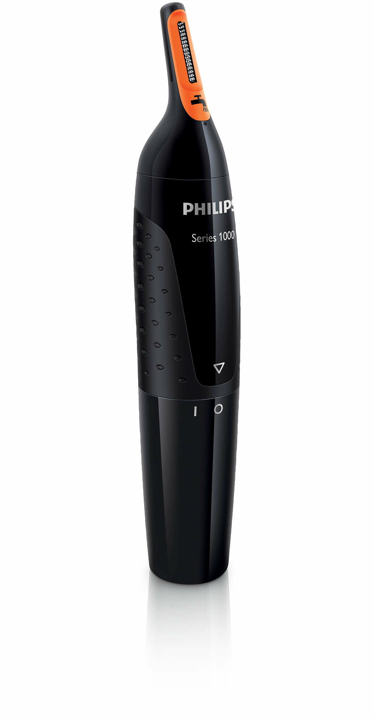 Trymer do nosa PHILIPS Nosetrimmer Series 1000 NT1150/10